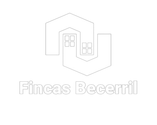 Fincas Becerril 